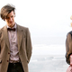 Illustration for article titled The 25 best television series of 2010
